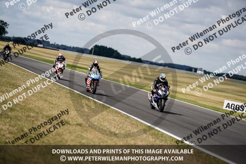 enduro digital images;event digital images;eventdigitalimages;no limits trackdays;peter wileman photography;racing digital images;snetterton;snetterton no limits trackday;snetterton photographs;snetterton trackday photographs;trackday digital images;trackday photos